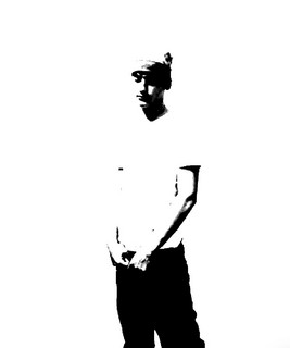 21Laki