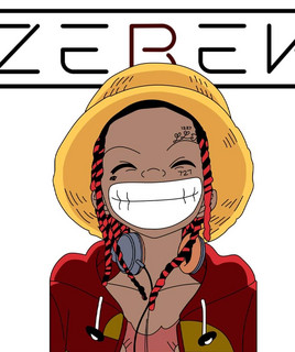 ZEREK