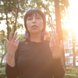 Citlali EK