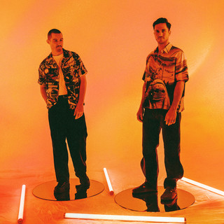 Set Mo cover