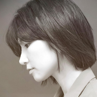 Leejiseon