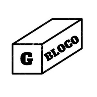 Bloco G