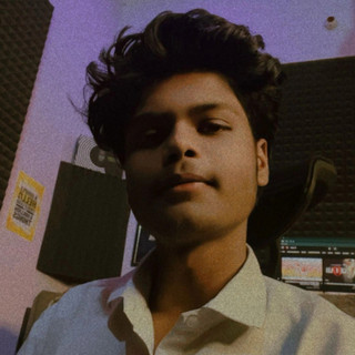Prashansh