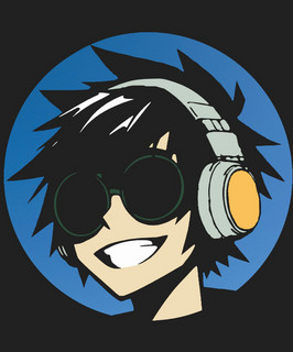 Sound Chip Radio