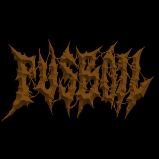 Pusboil Photo