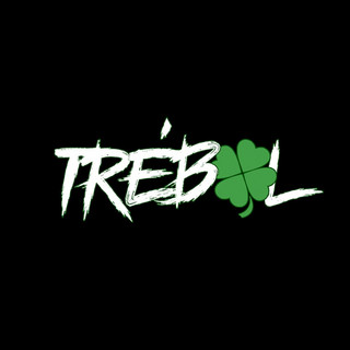 TRÉBOL