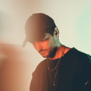 VAPA