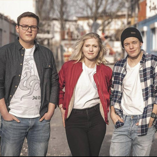 Liebe Grüsse Photo