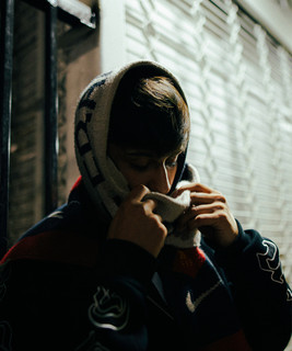 Nukleo