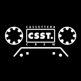 CASSETTERA
