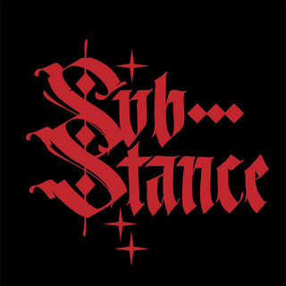 Substance cover