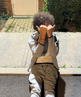 lyontrey
