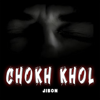 Jibon