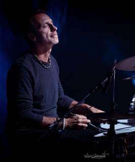 Michele Perruggini