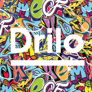 Drilo
