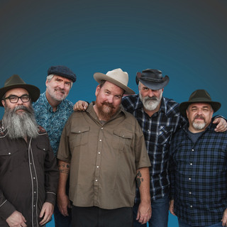 Barnaby and the Butcher
