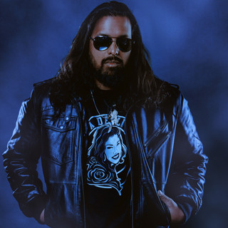 JD Lion