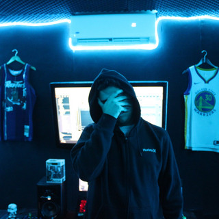 DHS
