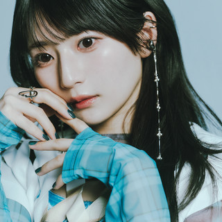 青木陽菜 | Spotify