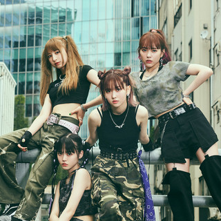 @onefive Photo