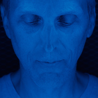 Electric Rescue artist photo