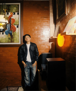 Devan Nugraha