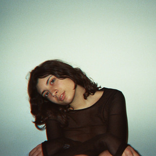 Tina