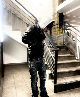 MEND$