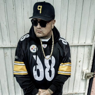 Jay Vee