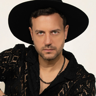 Christos Moralis