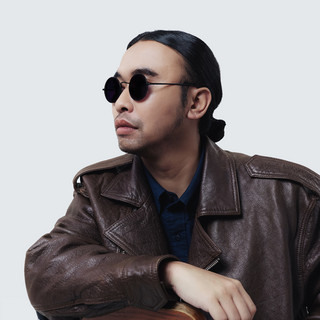 Whisnu Santika