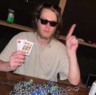 im table