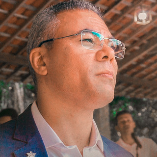 Adiel Souza