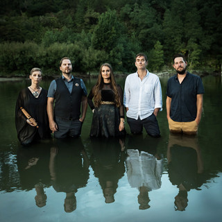 The Flow Collective