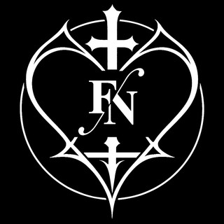 FN