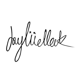 Jay Mellock Photo