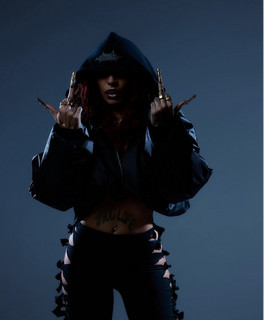 INDIATHEBO$$
