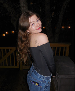 payton sophia