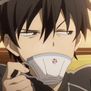 Kifuzu