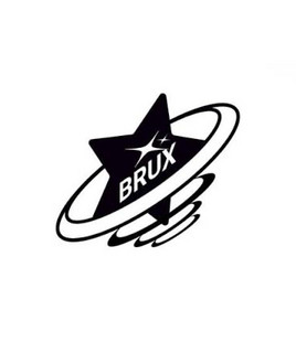 BRUX BRUSSELS