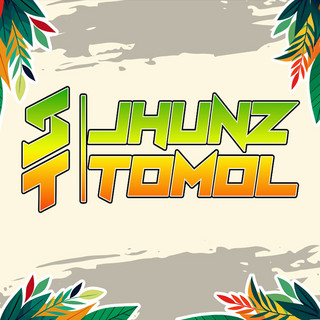 DJ Jhunz