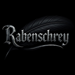 Rabenschrey poster