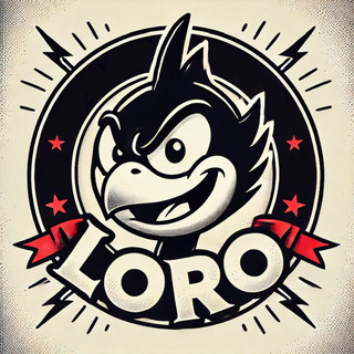 Loro