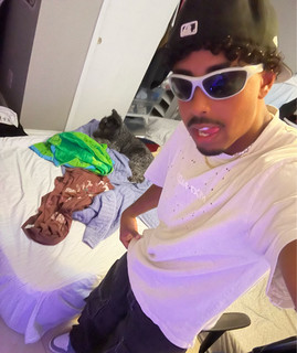 Yanthony