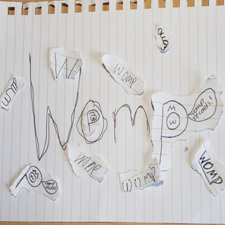 Womp Records