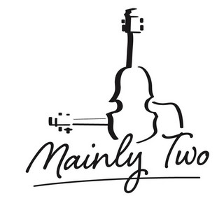 Mainly Two
