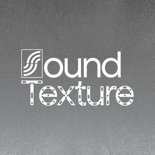 Sound Texture
