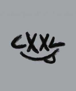 CXXL