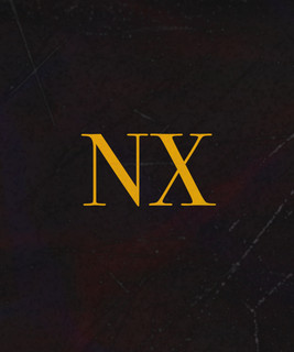 Namex