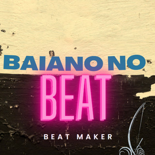 Baiano no Beat